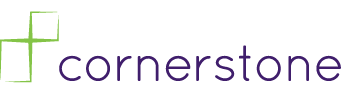 Cornerstone Pregnancy Services