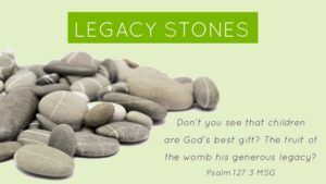 legacy stones image 1